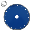 Diamond Saw Blade Cutting Disc Blade